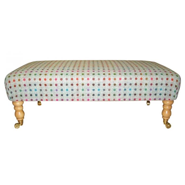 Moons Multi spot grey bench footstool.jpg_1